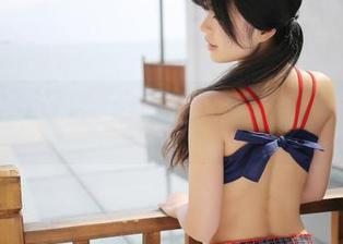 美媛馆 - 免费豹纹图片，给我点灵感吧，张雨萌可是总是能把豹纹穿出新高度啊！