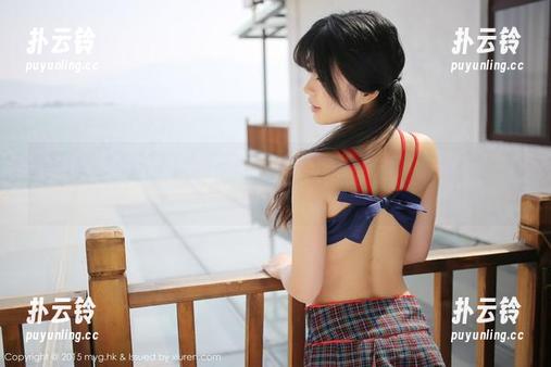 美媛馆 - 免费豹纹图片，给我点灵感吧，张雨萌可是总是能把豹纹穿出新高度啊！