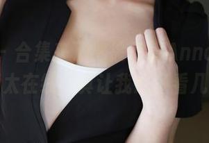 美媛馆 - 合集来了！徐子琦Anna，姐姐气质太在线，真让我想多看几眼。