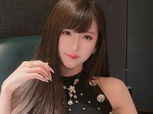 合集来了！腐团儿Ikaros用碧蓝航线的资源教你如何“扬帆起航”