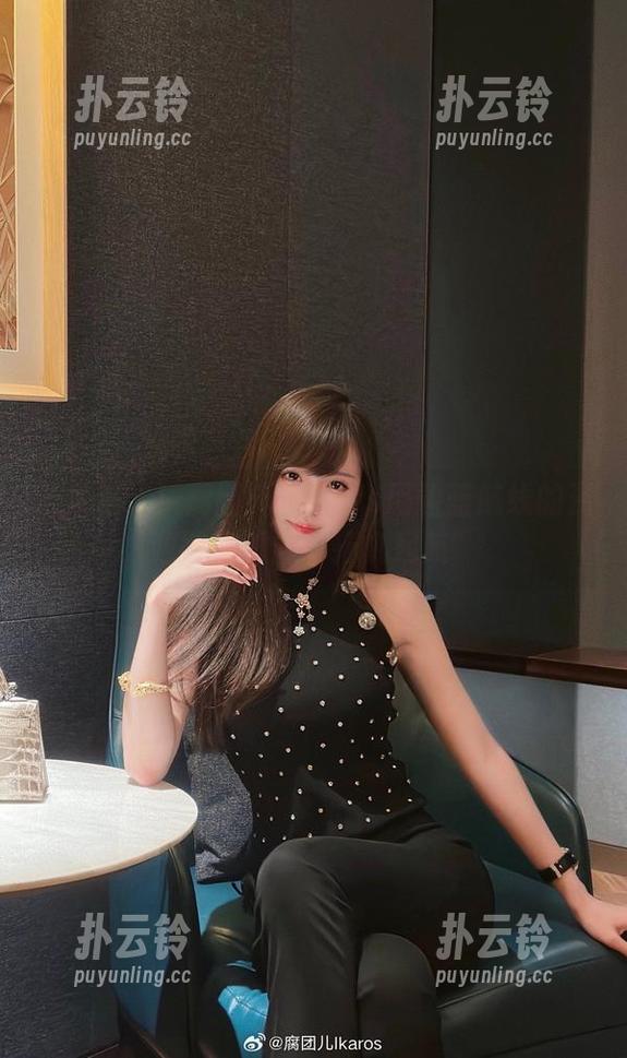合集来了！腐团儿Ikaros用碧蓝航线的资源教你如何“扬帆起航”