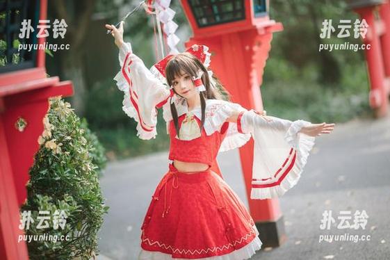 花柒Hana的蕾丝合集——你的壁纸也该换换新花样啦！