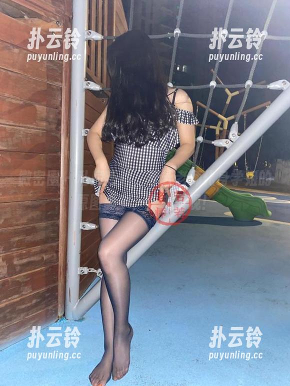 微密圈 - 私房新片，若若老师化身学姐的原图趣事，快来围观！