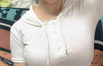 微密圈 - 无圣光下，葱油饼er和我来了一场双人的图片冒险，翻滚吧，麦片？