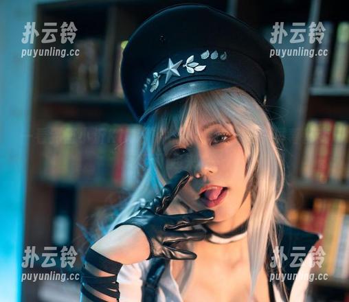 一看到蓝小沂KiKi的牛仔裤壁纸，整个屏幕都变得活了起来……