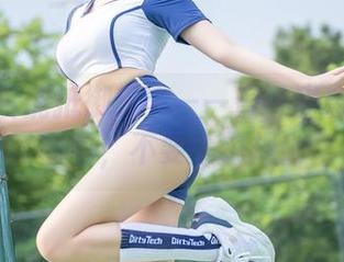 只有照片能抵御现实——蜜汁猫裘的女仆图包，不要太犯规！