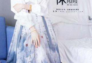 袜啵啵 - 浴缸里的小沫：这合集不仅仅是洗澡，是一种“水”疗，哈哈！