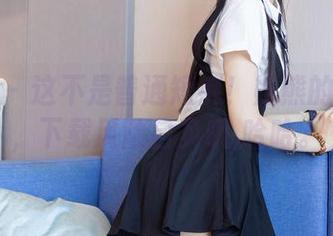 袜啵啵 - 这不是普通短裤！熊熊的作品集，下载风险自负哦,哈哈。
