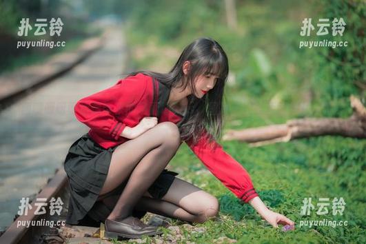 西呱呀呀呀 西呱呀呀呀给你带来的洛丽塔cos,图片不仅是画面,还有想象空间