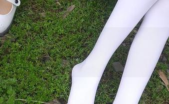 西尔酱最新作品，礼服么……还能再惊艳一点吗？