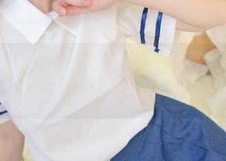 别再犹豫了，西尔酱的死库水校服最新资源就等你来欣赏。