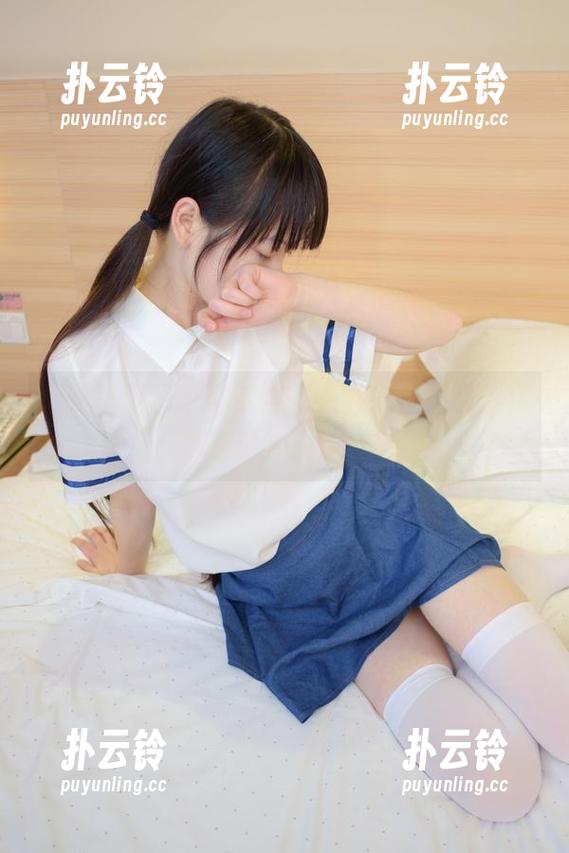别再犹豫了，西尔酱的死库水校服最新资源就等你来欣赏。