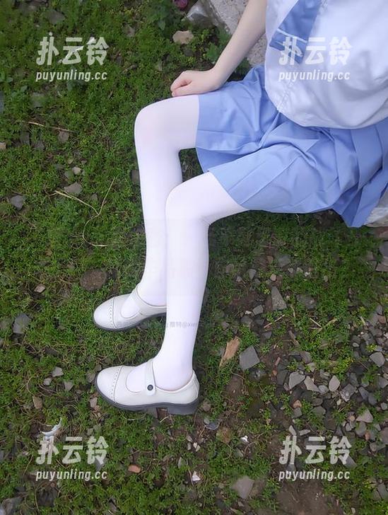 “短裤vs.西尔酱：一场不可思议的战斗开始了！”精选作品集，你猜最后谁胜出？