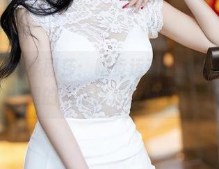 语画界 - 李丽莎：跑步运动的时候，图包里的表情比速度快哦！