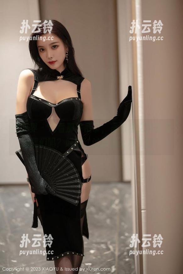 语画界 - 观看那件吊带，言沫你这是在调戏我们吗？好的，讨厌但又舍不得。