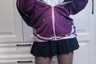 观看贝贝琪Becky的毒蛇兔女郎合集，专治各种不服！