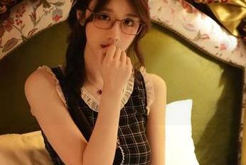 微密圈 - 最新图册出炉，轩子巨2兔的“甜心”里藏着啥料？