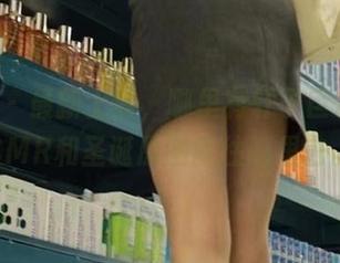 微密圈 - 最新上线，哪里有轩子巨2兔的ASMR和圣诞原图就往哪里去。