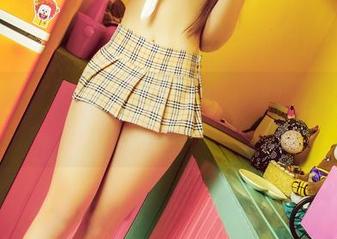 轰趴猫 - 双人？更多是艾小青在角落里等候更新吧！