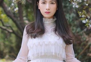 微密圈 - 辣妈女神的浴室小宇宙，网盘合集好物推荐！