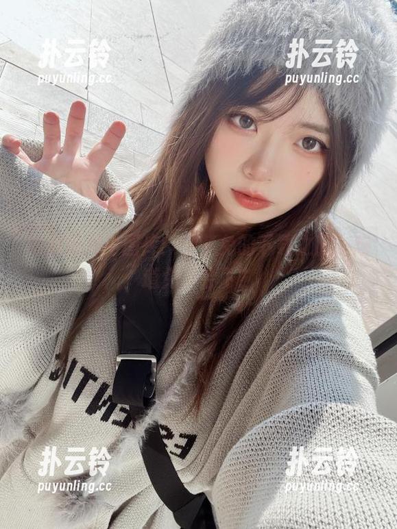 破解闪月半图库：梦梦兔的下载之旅，难道兔子会飞？