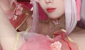 更新！阿九从不咕咕(九言)可爱合集：小萌物来袭，谨慎面对！