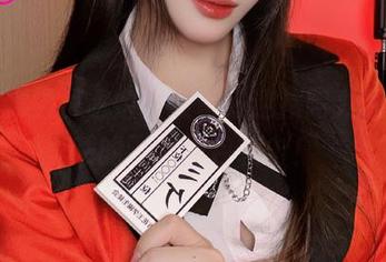 福利频频，请始终准备好迎接阿九从不咕咕的雷姆图包袭击！