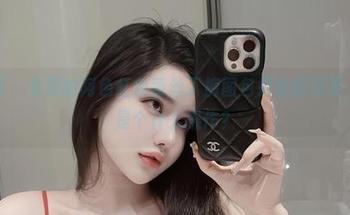 微密圈 - 免费的阿色红色蕾丝丁裤图包是谁都想要，但这是个什么操作？