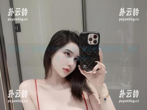 微密圈 - 免费的阿色红色蕾丝丁裤图包是谁都想要，但这是个什么操作？