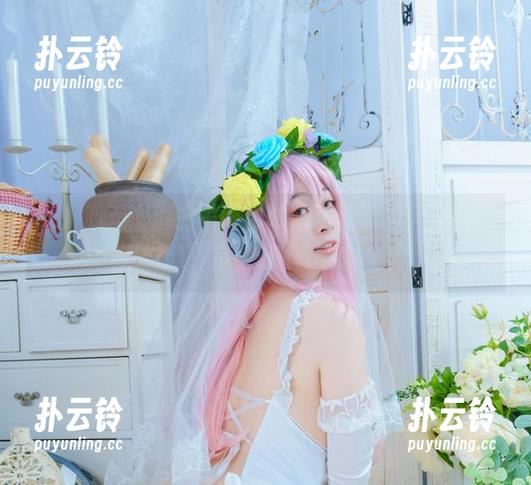 让人心潮澎湃的陌陌咕咕咕爱宕系列，美图精选，完全停不下来！