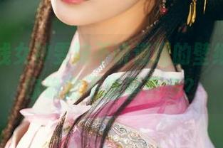 碧蓝航线女神雯妹不讲道理的壁纸大作，你确定不想看更多？