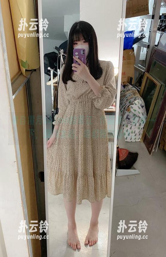 来自霜月shimo的黑江雫作品集，分享一下，别跑太远，咱们慢慢品味。