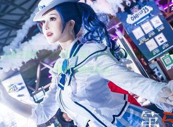 看，露儿大魔王的教室完全无圣光！白天也能拍出作品！只需你的眼睛和我的好奇心！