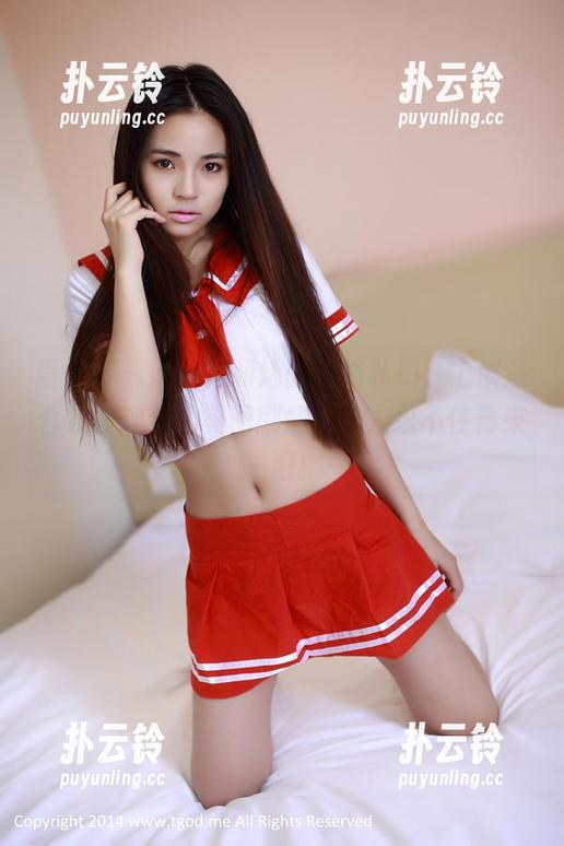 青豆客 - 婕西儿和她的网袜私拍，上演适合反复观看的美图剧情，让人忍不住再来一遍！