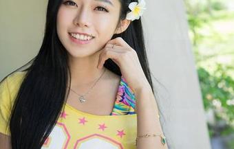 青豆客 - 是时候更新你的毛衣概念了，雪Baby携图包而来！