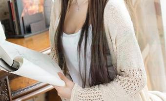 魅妍社 - 精选夏依依礼服，突然让我产生了想尝试穿裙子的念头，囧…