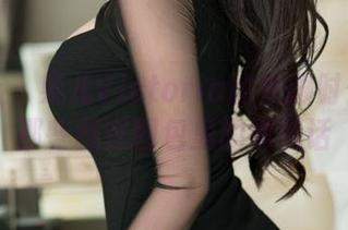魅妍社 - 果儿Victoria的校服时代——那些藏在图包里的悄悄话