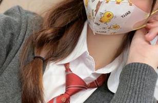 魔物喵nigisa定制了这张网袜图，果然别具一格，只是不知道穿上后会怎样？