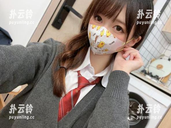 魔物喵nigisa定制了这张网袜图，果然别具一格，只是不知道穿上后会怎样？