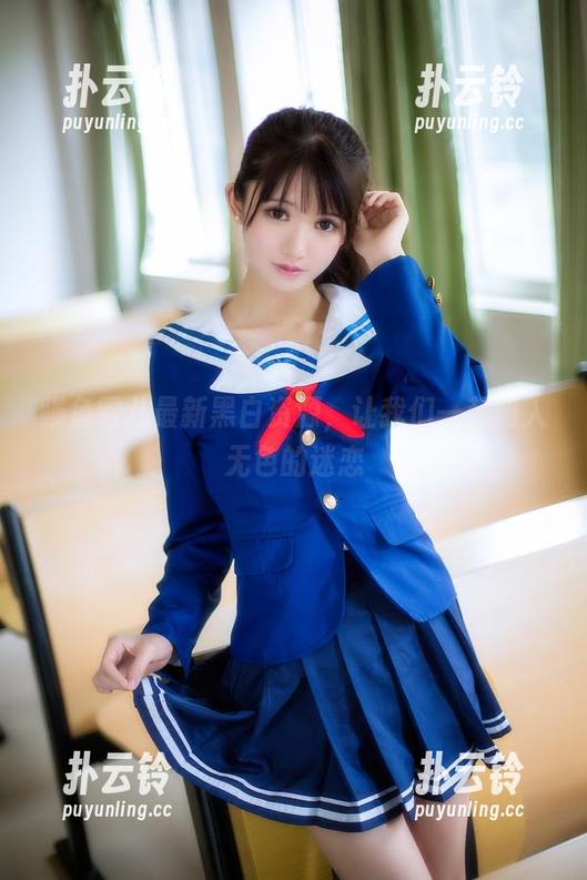 鳗鱼霏儿最新黑白资源，让我们一起陷入无色的迷恋