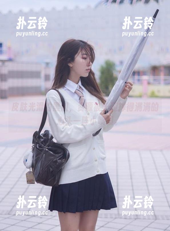 皮肤光滑的黑川，资源被美腿撑得满满的，心头一阵小啧啧。